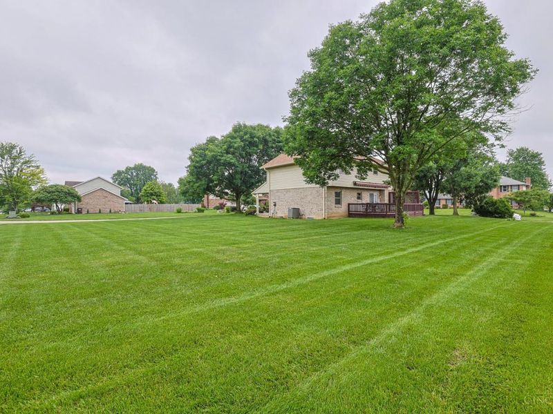 7446 Preakness Lane, Fairfield Twp, OH 45011 Photo 40