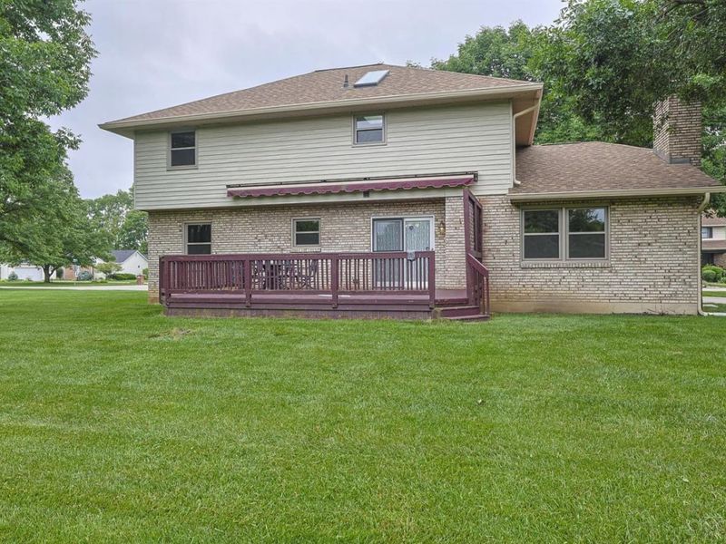 7446 Preakness Lane, Fairfield Twp, OH 45011 Photo 41
