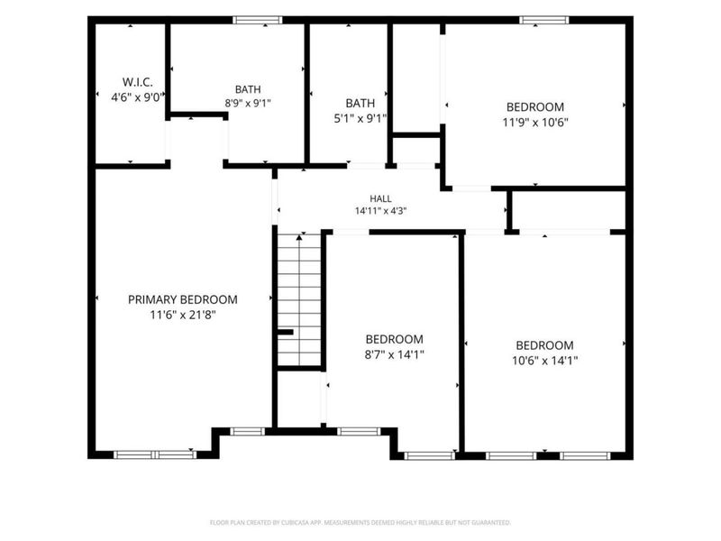 7446 Preakness Lane, Fairfield Twp, OH 45011 Photo 43