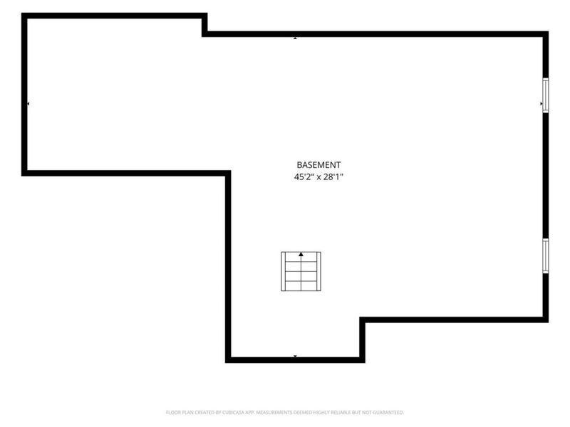7446 Preakness Lane, Fairfield Twp, OH 45011 Photo 44