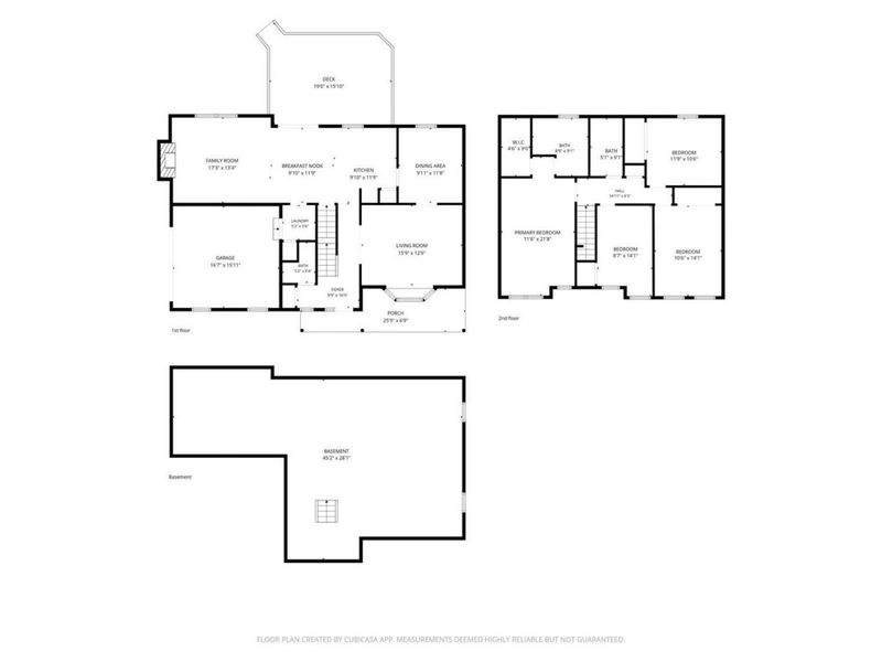 7446 Preakness Lane, Fairfield Twp, OH 45011 Photo 45