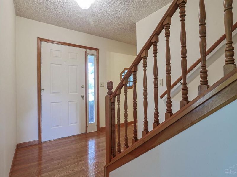 7446 Preakness Lane, Fairfield Twp, OH 45011 Photo 5