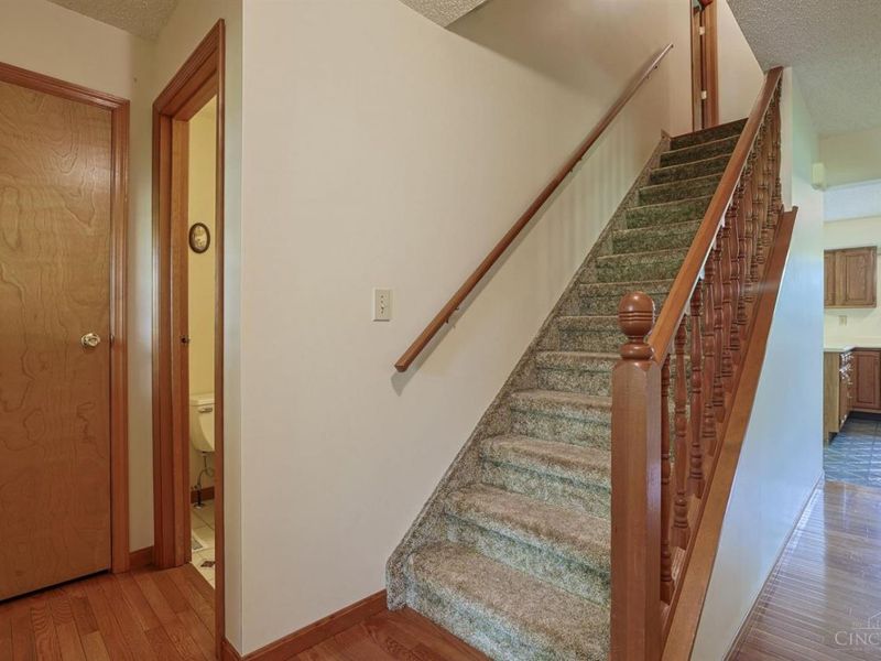 7446 Preakness Lane, Fairfield Twp, OH 45011 Photo 6