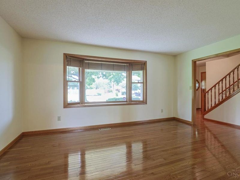7446 Preakness Lane, Fairfield Twp, OH 45011 Photo 9