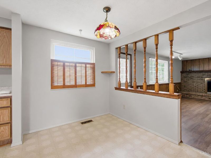 11554 Lincolnshire Drive, Forest Park, OH 45240 Photo 15