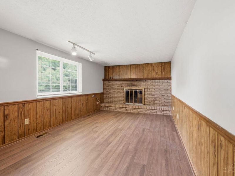 11554 Lincolnshire Drive, Forest Park, OH 45240 Photo 17