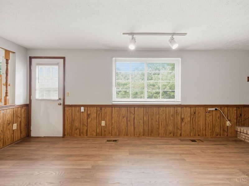 11554 Lincolnshire Drive, Forest Park, OH 45240 Photo 18