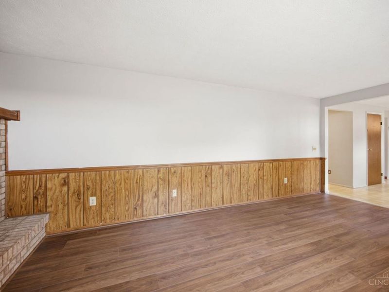 11554 Lincolnshire Drive, Forest Park, OH 45240 Photo 19