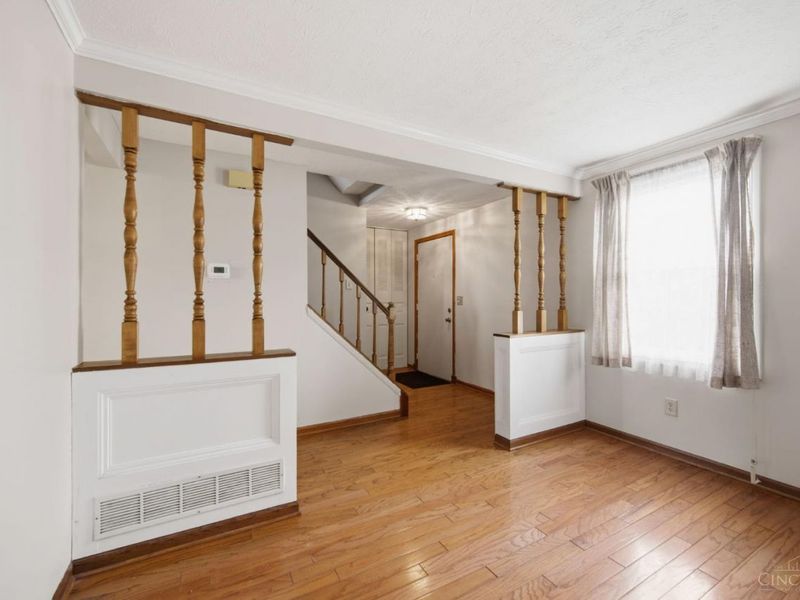 11554 Lincolnshire Drive, Forest Park, OH 45240 Photo 2