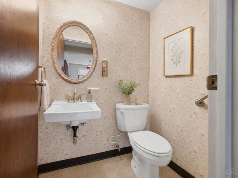 11554 Lincolnshire Drive, Forest Park, OH 45240 Photo 20