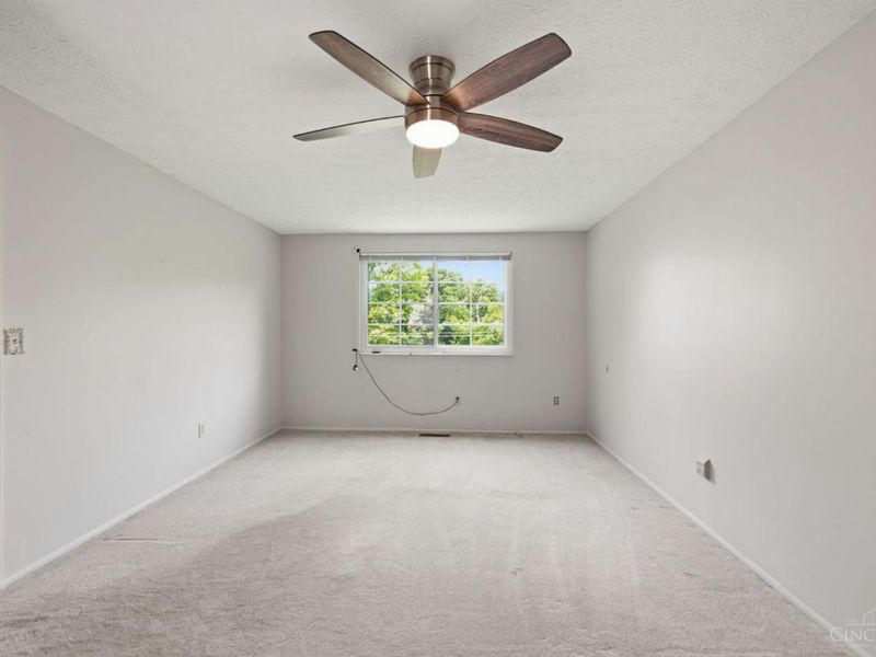 11554 Lincolnshire Drive, Forest Park, OH 45240 Photo 22