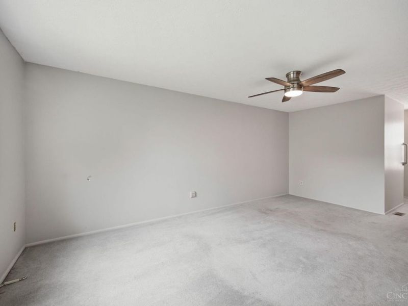 11554 Lincolnshire Drive, Forest Park, OH 45240 Photo 23