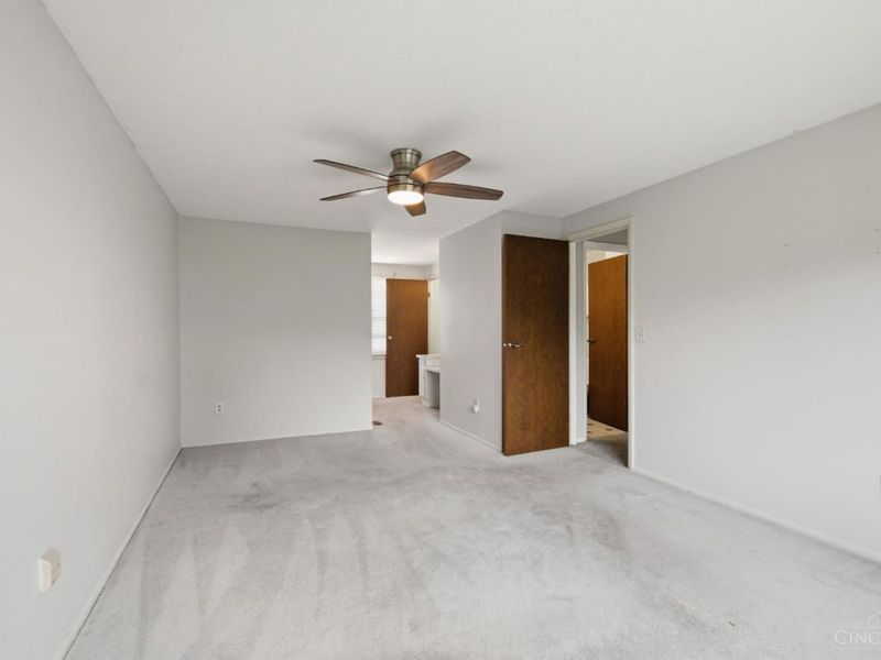 11554 Lincolnshire Drive, Forest Park, OH 45240 Photo 24