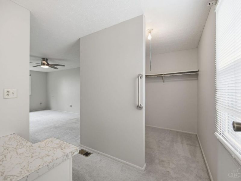 11554 Lincolnshire Drive, Forest Park, OH 45240 Photo 26