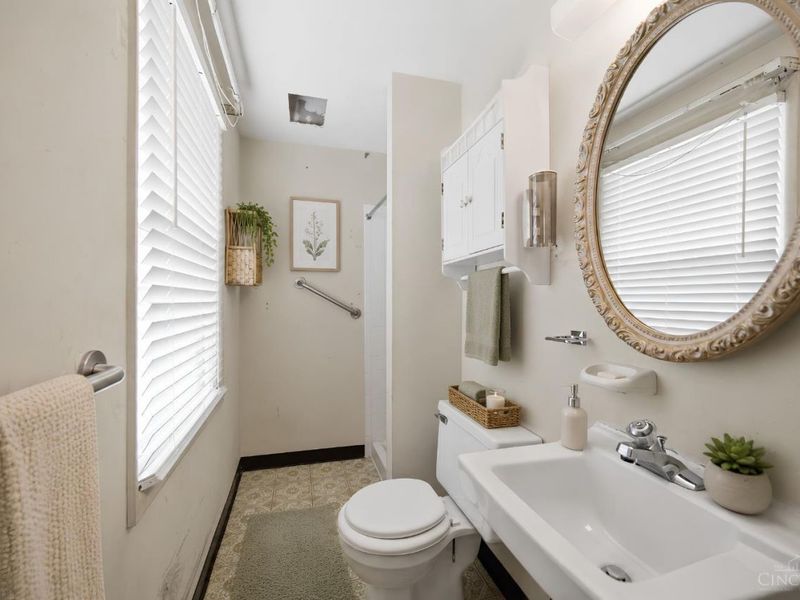 11554 Lincolnshire Drive, Forest Park, OH 45240 Photo 27