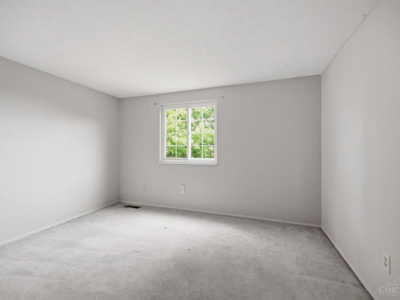 11554 Lincolnshire Drive, Forest Park, OH 45240 Photo 29