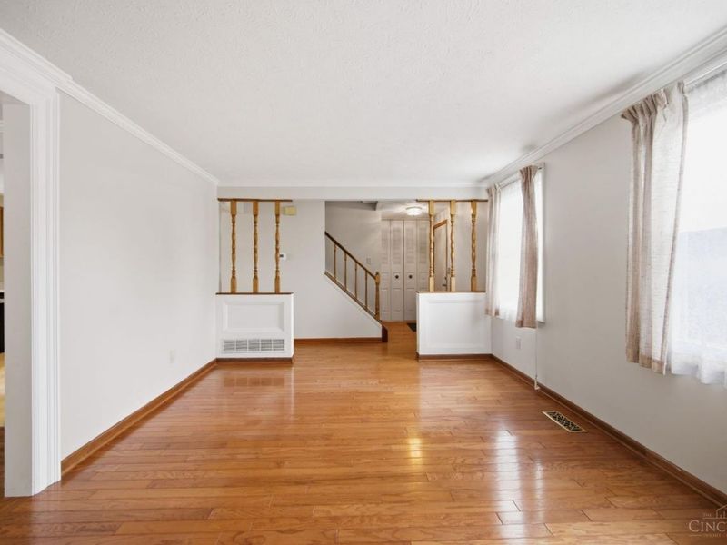 11554 Lincolnshire Drive, Forest Park, OH 45240 Photo 3