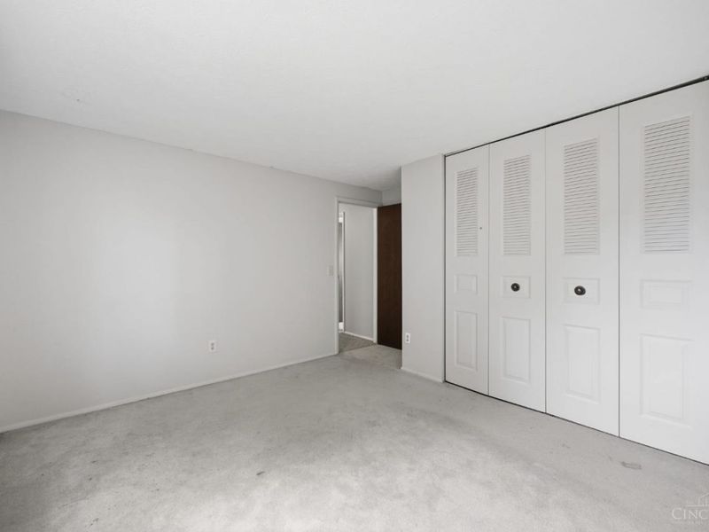 11554 Lincolnshire Drive, Forest Park, OH 45240 Photo 30