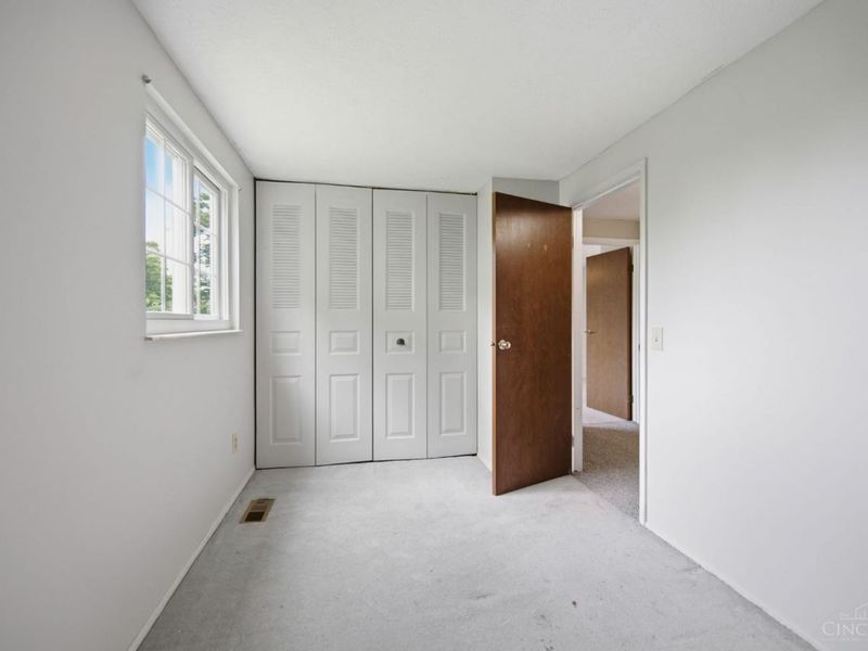 11554 Lincolnshire Drive, Forest Park, OH 45240 Photo 32