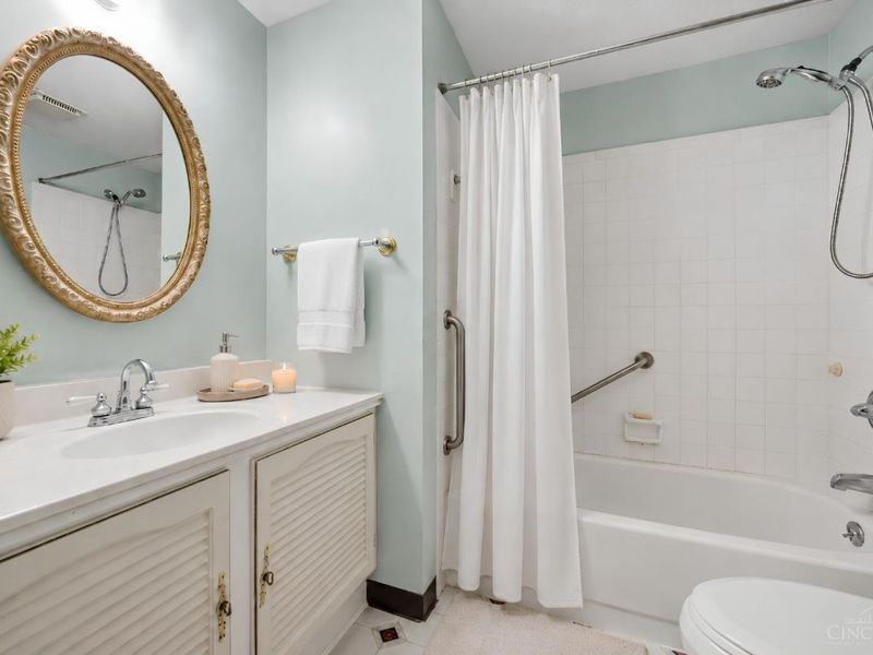 11554 Lincolnshire Drive, Forest Park, OH 45240 Photo 33