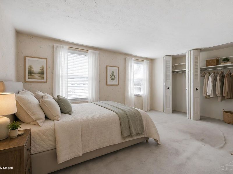11554 Lincolnshire Drive, Forest Park, OH 45240 Photo 34