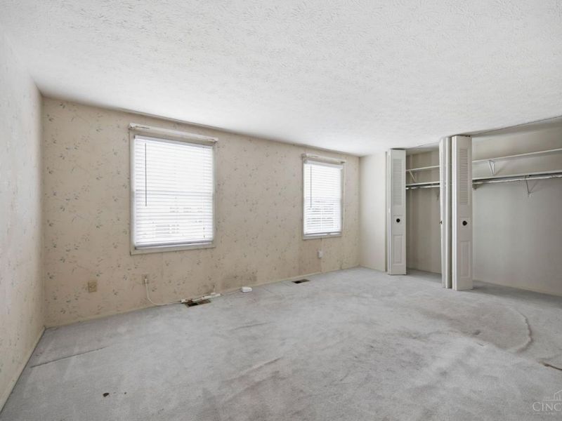 11554 Lincolnshire Drive, Forest Park, OH 45240 Photo 35