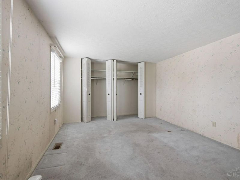 11554 Lincolnshire Drive, Forest Park, OH 45240 Photo 36