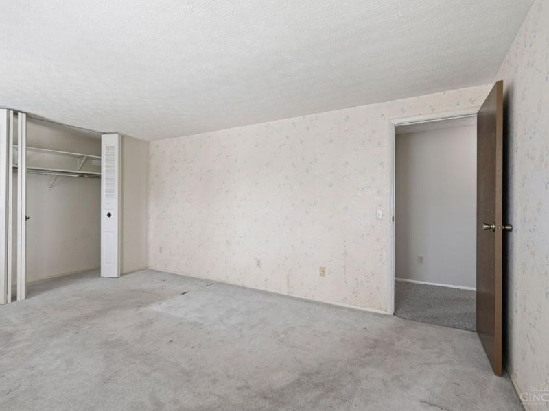 11554 Lincolnshire Drive, Forest Park, OH 45240 Photo 37