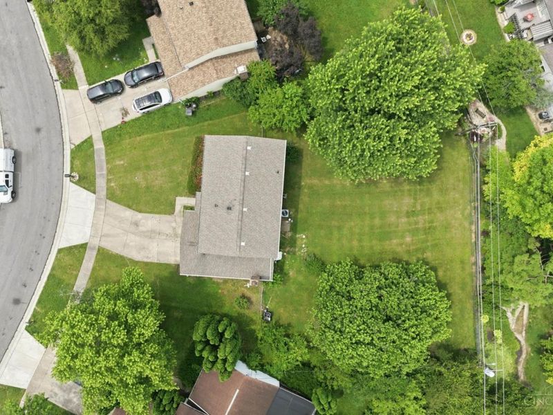 11554 Lincolnshire Drive, Forest Park, OH 45240 Photo 39