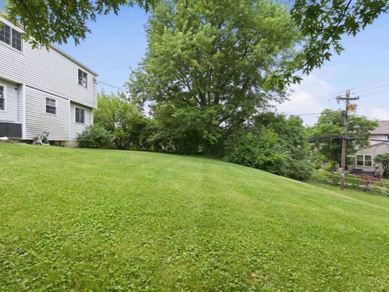 11554 Lincolnshire Drive, Forest Park, OH 45240 Photo 40