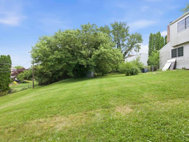 11554 Lincolnshire Drive, Forest Park, OH 45240 Photo 41