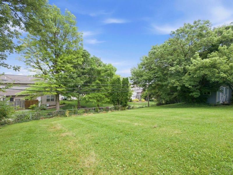 11554 Lincolnshire Drive, Forest Park, OH 45240 Photo 42