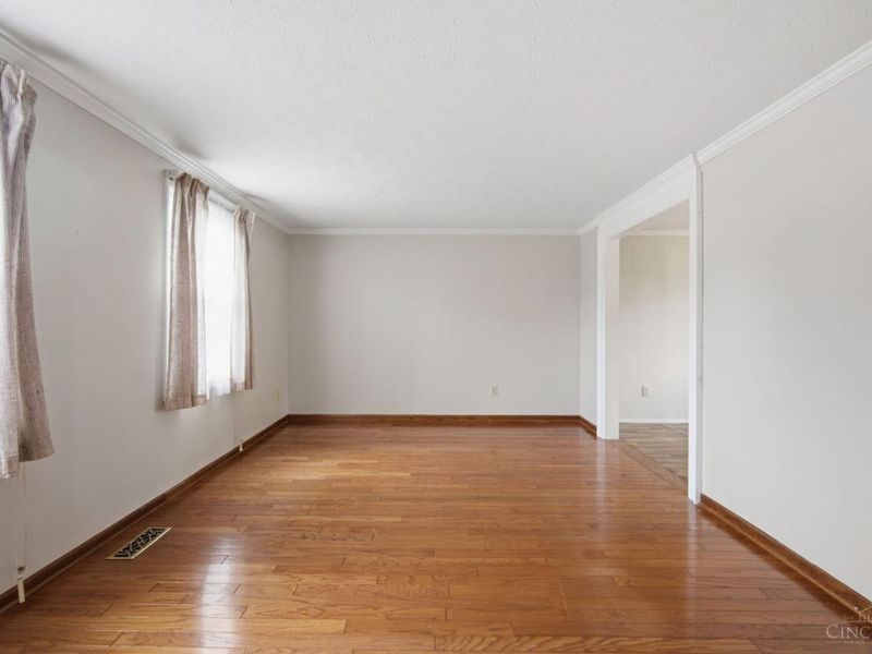 11554 Lincolnshire Drive, Forest Park, OH 45240 Photo 5