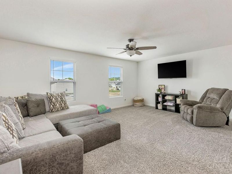 6041 Foothills Drive, Harrison, OH 45030 Photo 19