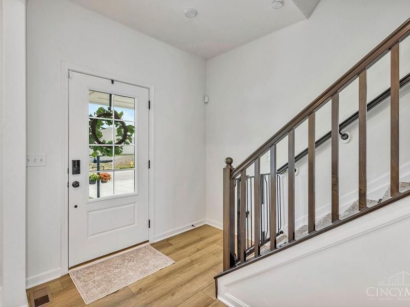 6041 Foothills Drive, Harrison, OH 45030 Photo 5