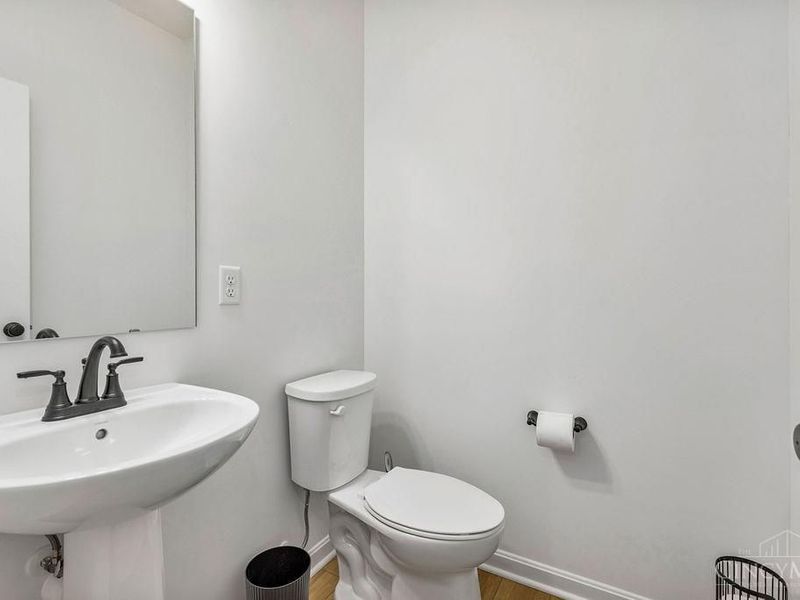 6041 Foothills Drive, Harrison, OH 45030 Photo 6