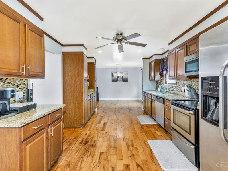 9181 Sunderland Way, West Chester, OH 45069 Photo 10