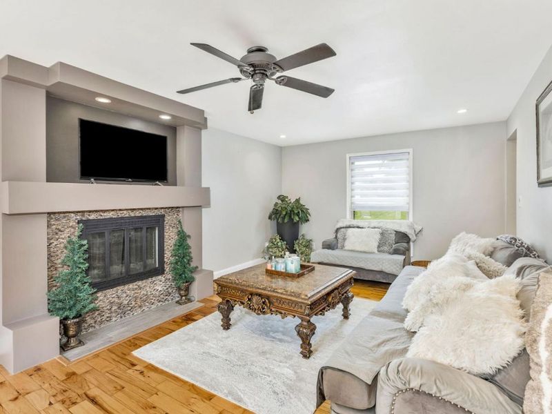9181 Sunderland Way, West Chester, OH 45069 Photo 11