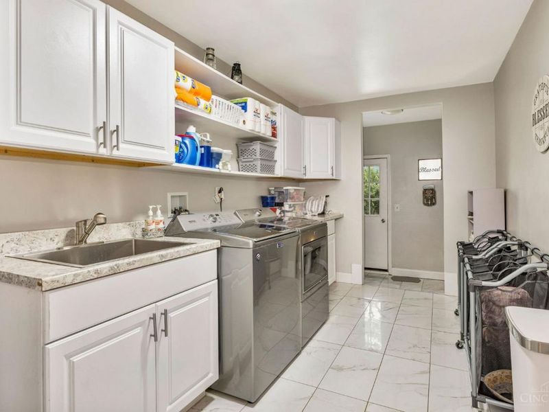 9181 Sunderland Way, West Chester, OH 45069 Photo 15