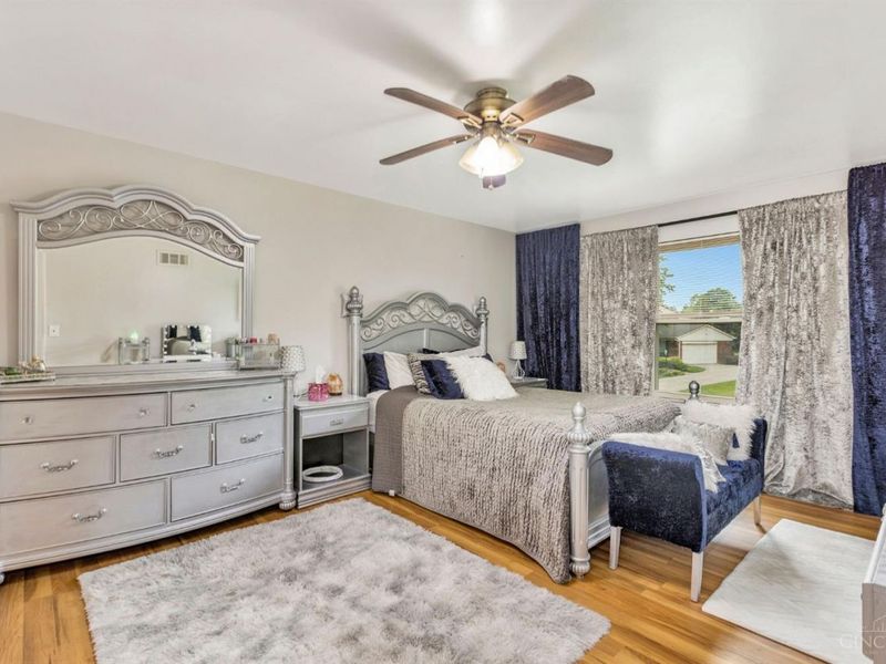 9181 Sunderland Way, West Chester, OH 45069 Photo 16