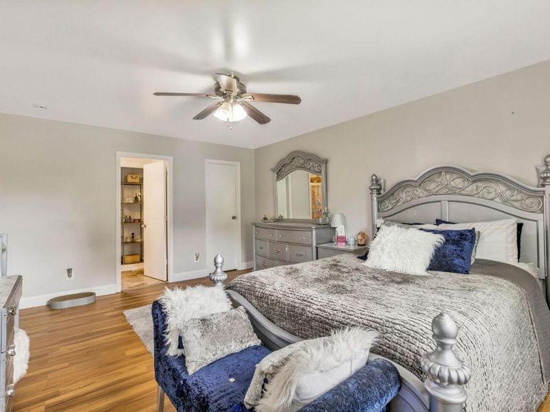 9181 Sunderland Way, West Chester, OH 45069 Photo 17