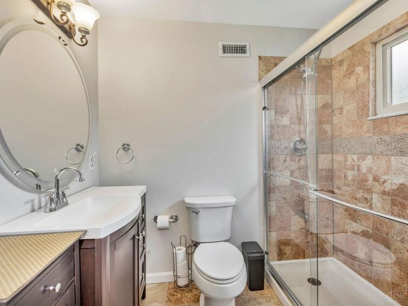 9181 Sunderland Way, West Chester, OH 45069 Photo 18