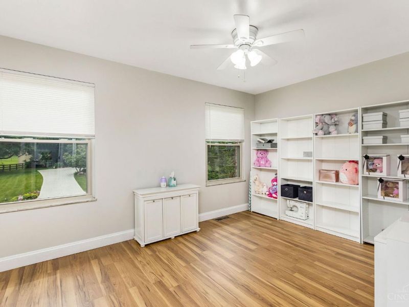 9181 Sunderland Way, West Chester, OH 45069 Photo 19