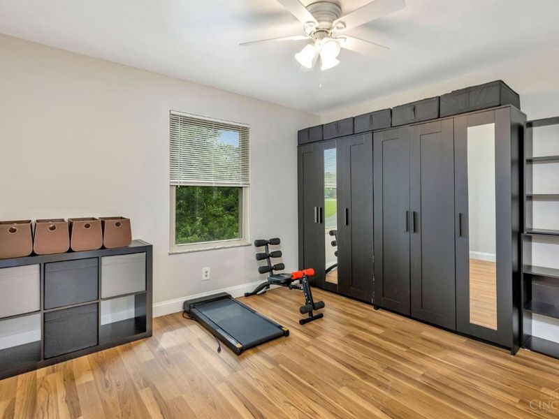 9181 Sunderland Way, West Chester, OH 45069 Photo 20