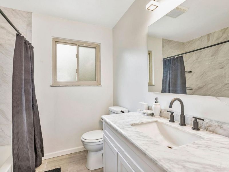 9181 Sunderland Way, West Chester, OH 45069 Photo 21
