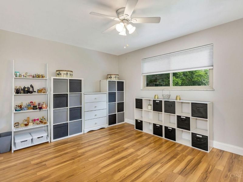 9181 Sunderland Way, West Chester, OH 45069 Photo 22