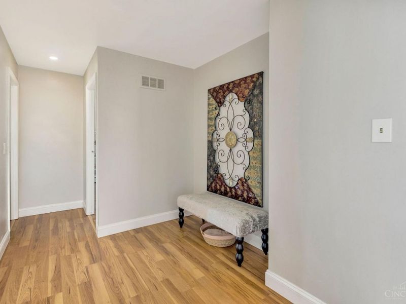 9181 Sunderland Way, West Chester, OH 45069 Photo 23