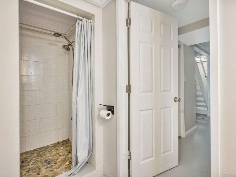 9181 Sunderland Way, West Chester, OH 45069 Photo 30
