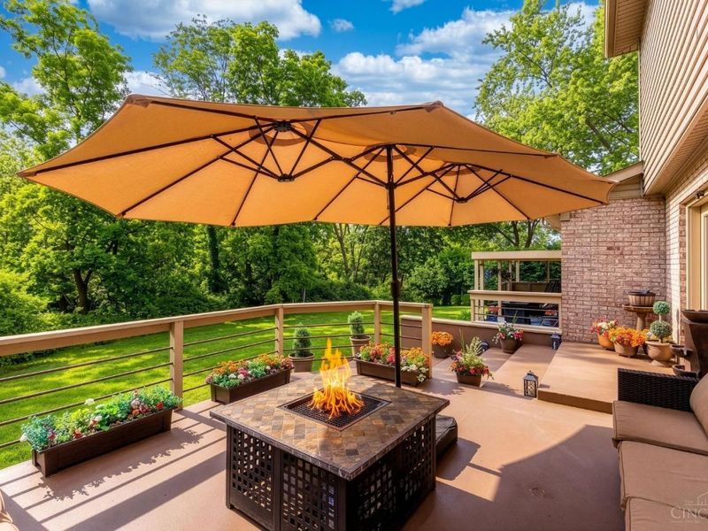 9181 Sunderland Way, West Chester, OH 45069 Photo 35