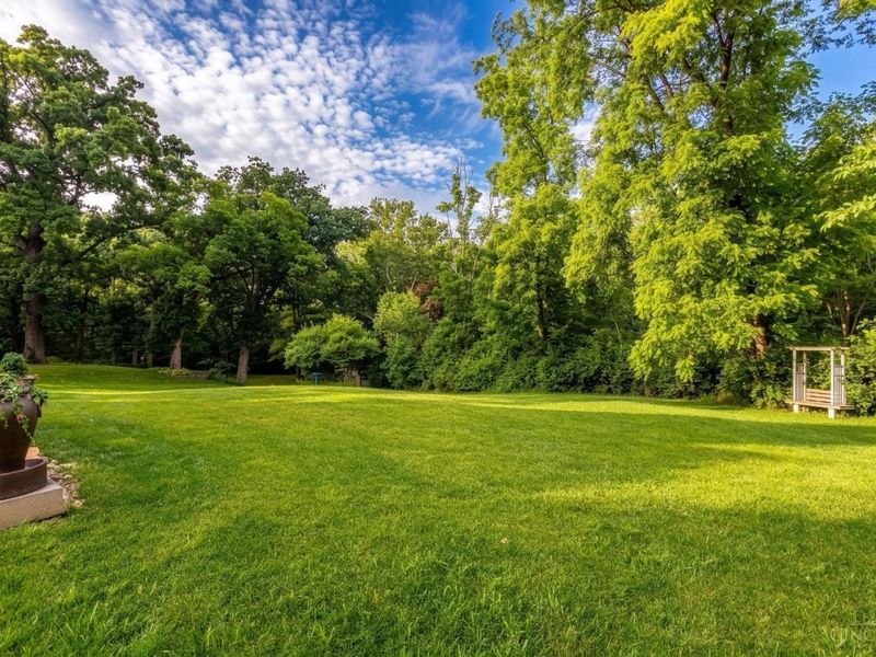 9181 Sunderland Way, West Chester, OH 45069 Photo 39